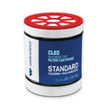 CLEO Replacement Cartridge for Shower & Tap Filters
