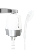 CLEO Shower & Tap Filter for Hard Water - CLEO-SFU-717
