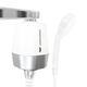 CLEO Hand Shower Filter
