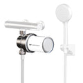 Shower & Tap Filter for Hard Water - VERSA-STF-1025