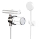 VERSA Hand Shower Filter