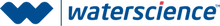Waterscience - Dubai